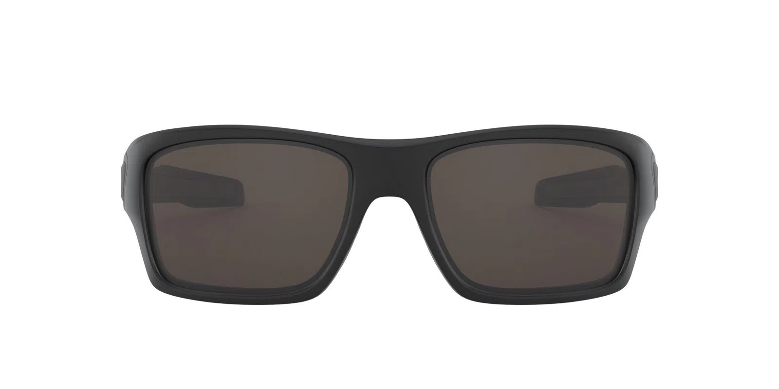 Oakley Turbine 9263 Sunglasses - view 76